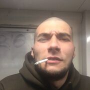 ���������� ������, ���� ������� �����, 34 ����, ������������ ��� ������, ����� � ���������, ���������