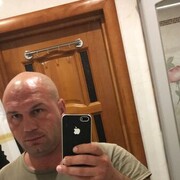  ,   , 44 ,     , c 