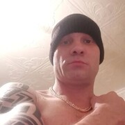  ,   , 40 ,   ,   , c , 