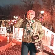  ,   , 54 ,   ,   , c , 