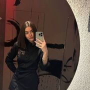  ,  , 23