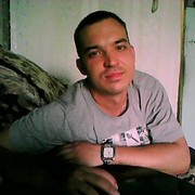 ���������� ������������, ���� ������� ������, 41 ���, ������������ ��� ������, ����� � ���������, c�������� ���������