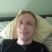 ���������� ����������, ���� ������� ����, 43 ����, ������������ 