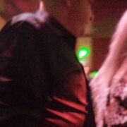 ���������� ����������, ���� ������� ��� �������, 35 ���, ������������ ��� ������, ����� � ���������, c�������� ���������, ���������