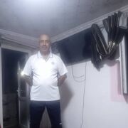  ,  , 50