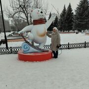  ,   , 64 ,   c 