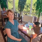  ,   , 62 ,     , c 