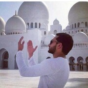 ���������� �������, ���� ������� Abduvoris, 35 ���, ������������ ��� ������, ����� � ���������, c�������� ���������