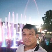  ,  , 34