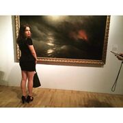 ���������� ������, ���� ������� ����������, 28 ���, ������������ ��� ������, ����� � ���������, c�������� ���������