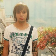 ���������� ��������, ������� ������, 34