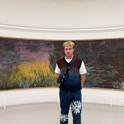 ���������� ���������, ���� ������� ����, 26 ���, ������������ ��� ������, ����� � ���������, c�������� ���������