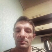 ���������� ������, ���� ������� ������, 47 ���, ������������ ��� ������, ����� � ���������, c�������� ���������