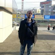 ���������� �����������, ���� ������� Evgen, 43 ����, ������������ ��� c�������� ���������, ���������