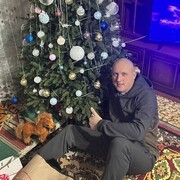 ���������� ������������, ���� ������� �������, 41 ���, ������������ 