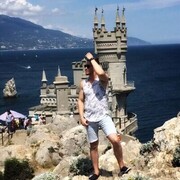  ,   Daniyar, 32 ,   ,   