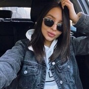  ,   , 27 ,   ,   