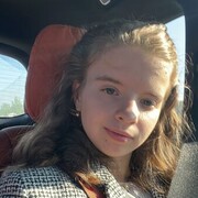  ,  , 18