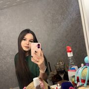 Lorton,   , 22 ,   ,   