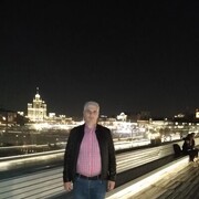  ,   , 55 ,   ,   