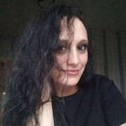 ���������� ����, ���� ������� ����, 38 ���, ������������ ��� ������, ����� � ���������