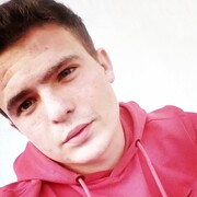 ���������� ����, ���� ������� �����, 27 ���, ������������ ��� ������, ����� � ���������, c�������� ���������