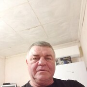 ���������� ������, ���� ������� ������, 57 ���, ������������ ��� ������, ����� � ���������, c�������� ���������, ���������