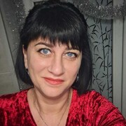  ,   , 42 ,   ,   , c , 
