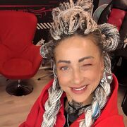 ���������� ���������, ���� ������� ��������, 42 ����, ������������ ��� ����� � ���������, c�������� ���������