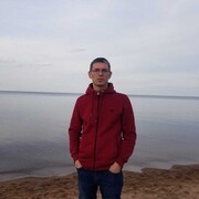 ���������� �����-���������, ���� ������� Alexander, 41 ���, ������������ ��� ������, ����� � ���������, c�������� ���������, ���������