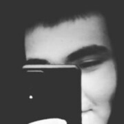  ,   , 22 ,   ,   , 