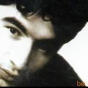 ���������� ������, ���� ������� Nurik, 34 ����, ������������ ��� ������