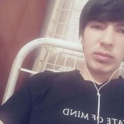  ,   Shaxzoda, 21 ,   ,   