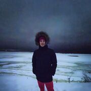   ,   Sergei, 34 ,   ,   