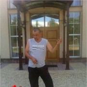 ���������� �������, ���� ������� ������, 44 ����, ������������ ��� ������, ����� � ���������, c�������� ���������