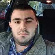 ���������� �����-���������, ���� ������� ����, 36 ���, ������������ ��� ����� � ���������, c�������� ���������