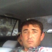 ���������� �����-���������, ���� ������� ����, 44 ����, ������������ ��� ������, ����� � ���������, c�������� ���������