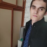  ,   , 29 ,   ,   , c , 