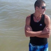  ,   , 32 ,   