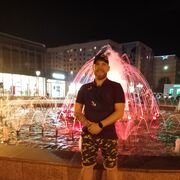  ,   , 29 ,   ,   , c 