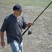  ,   Zaza, 52 ,   