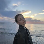  ,  , 22