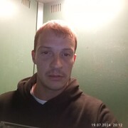  ,   , 34 ,   ,   , c , 