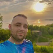 ���������� �������, ���� ������� �����, 35 ���, ������������ ��� ����� � ���������, c�������� ���������