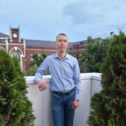 ���������� ������-��-����, ���� ������� ������, 39 ���, ������������ ��� ����� � ���������, c�������� ���������