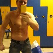  ,   Petrea, 38 ,   ,   , c , 
