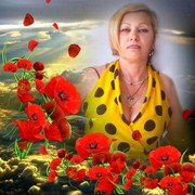  ,   , 67 ,   ,   , c 