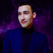 ���������� ���������, ���� ������� Andrew, 28 ���, ������������ ��� ������, ����� � ���������, c�������� ���������, ���������