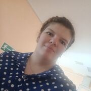  ,  , 28