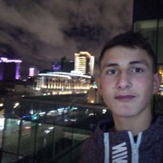 ���������� ������, ���� ����� �����, 24 ����, ������������ ��� ������, ����� � ���������, c�������� ���������